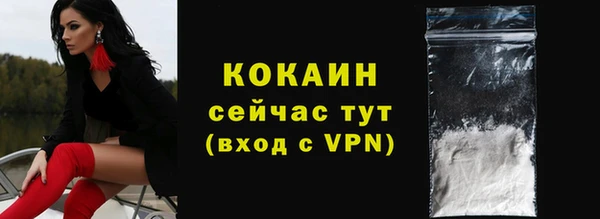 прущие крисы Абаза